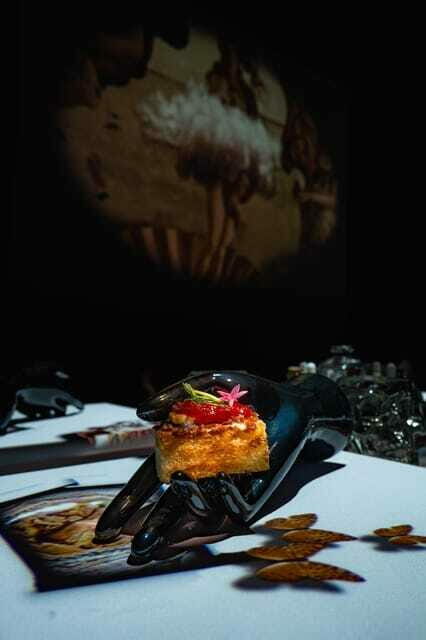 Ubud: Seven Paintings Immersive Fine Dining Show - The Experience: Details and Practicalities