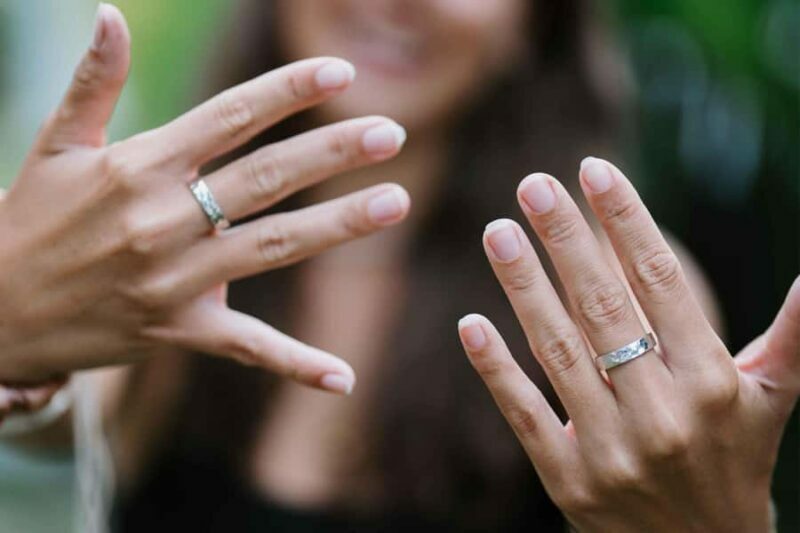 Ubud: Silver Jewelry Workshop - Craft Your Own Piece - An in-depth look at the experience