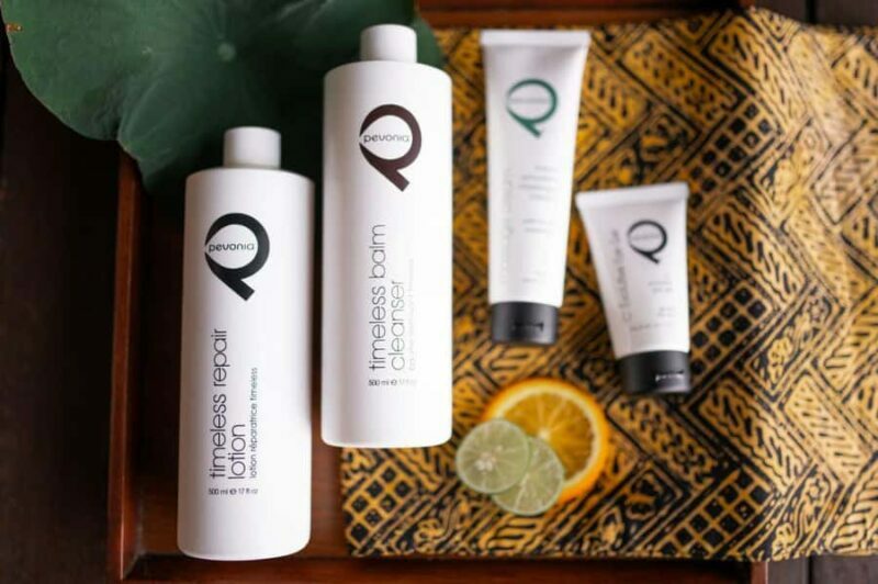 Ubud: Spa Treatment with Scenic Rice Paddy Views - Key Points
