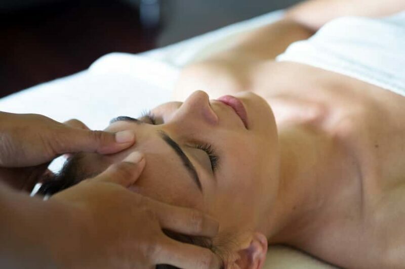 Ubud: Spa Treatment with Scenic Rice Paddy Views - Authenticity and Balance