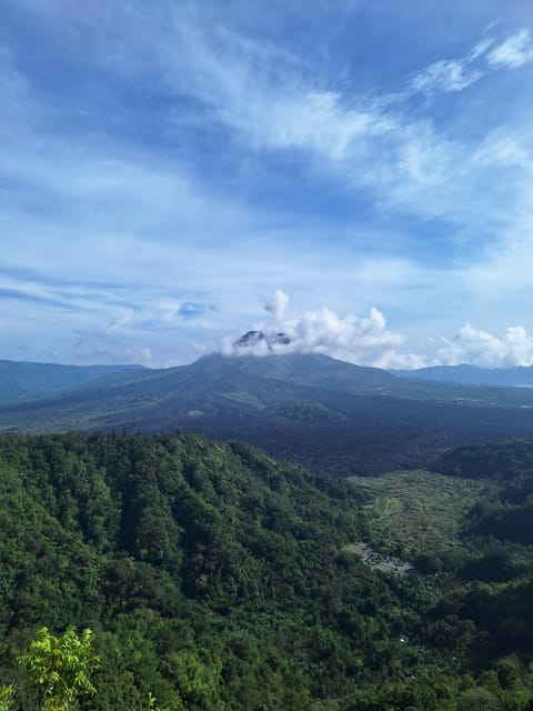 Ubud : the Famous Place U Can See About Bali Culture & Place - Frequently Asked Questions