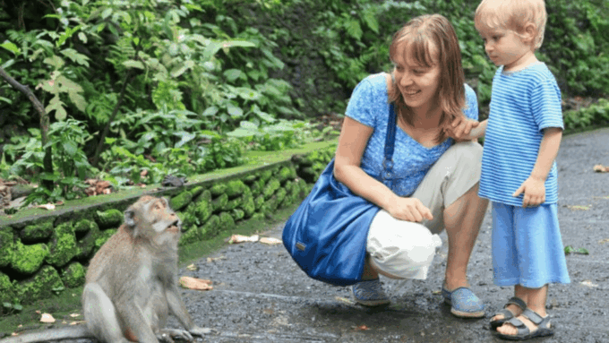 Ubud Tour With Local English Speaking Driver - Packing Essentials