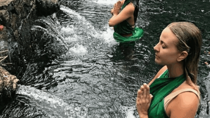 Ubud Tour With Local English Speaking Driver - Tour Policies