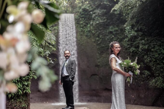 Ubud: Tour With Professional Photography With Edited Photos - Customer Feedback