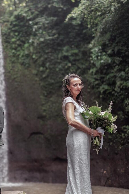 Ubud: Tour With Professional Photography With Edited Photos - Frequently Asked Questions