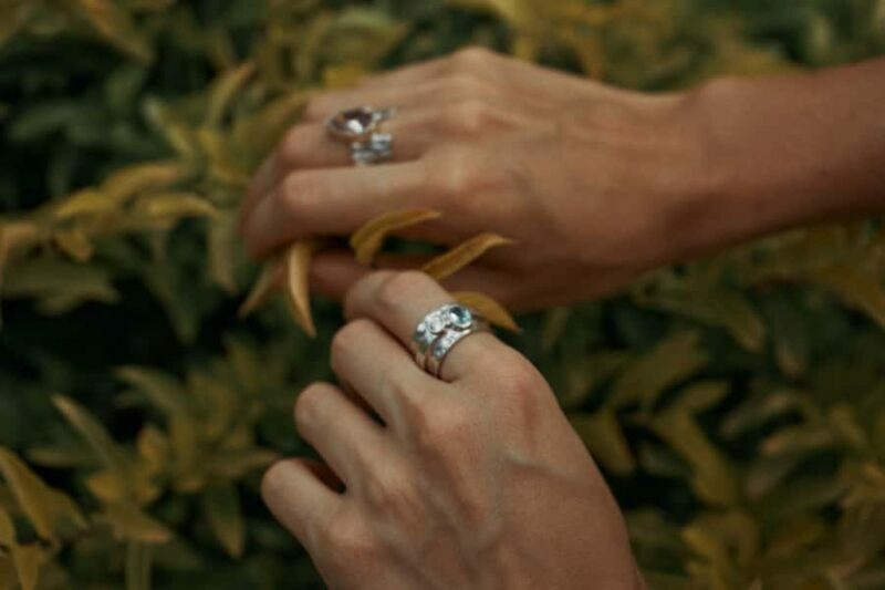 Ubud Town Center Silver Class - Silver Jewelry Making Class - Final Thoughts: Is it Worth It?