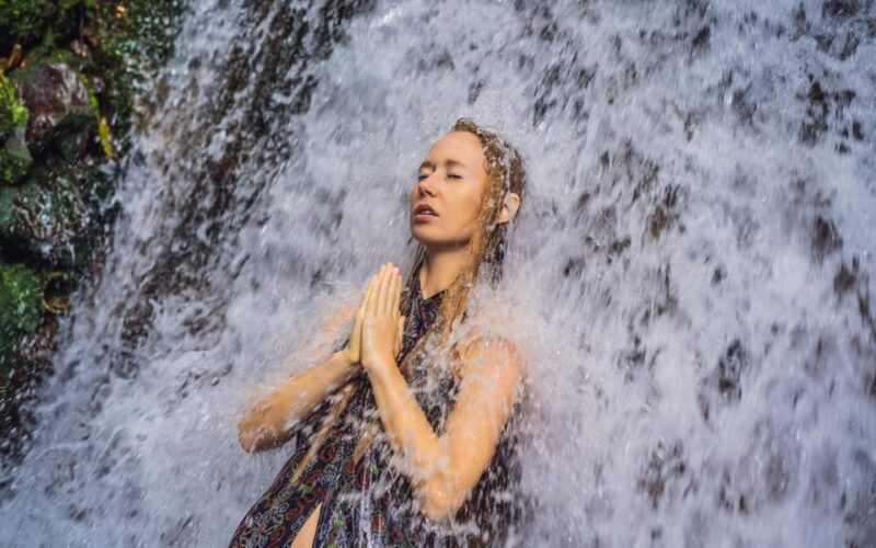 Ubud Traditional Village Sightseeing - Best Of Ubud - Itinerary Highlights