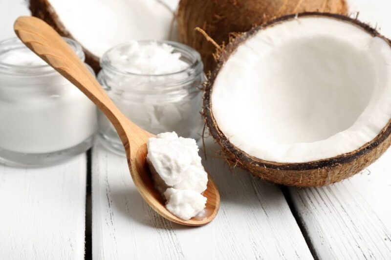 Ubud: Virgin Coconut Oil Making Class and Market Tour - Experience Highlights