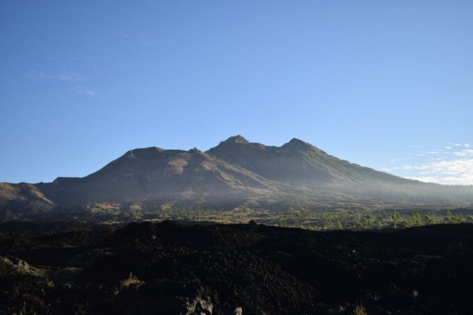 Ubud & Volcano Hot Springs Tours - Frequently Asked Questions
