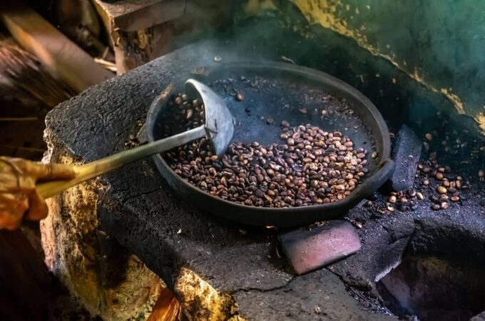 UBUD : Waterfall, Rice Terrace, Temple and Luwak Coffee Tour - Frequently Asked Questions