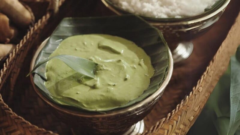 Ubud Wellness: Manis Klepon Balinese Spa Ritual Experience - Restrictions and Important Information