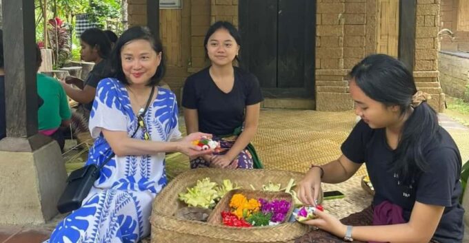 Ubud:Cultural Day Tour With Traditional Balinese House Visit - Frequently Asked Questions
