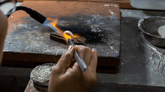 Ubuds Artistic Soul: Crafts, Culture, & Scenic Splendor - Flexibility and Reservations
