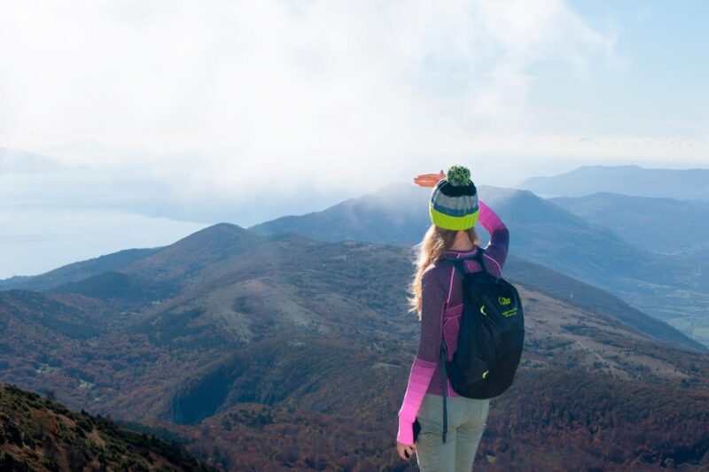 Ucka Mountain: Guided Hiking Tour - Customization Options