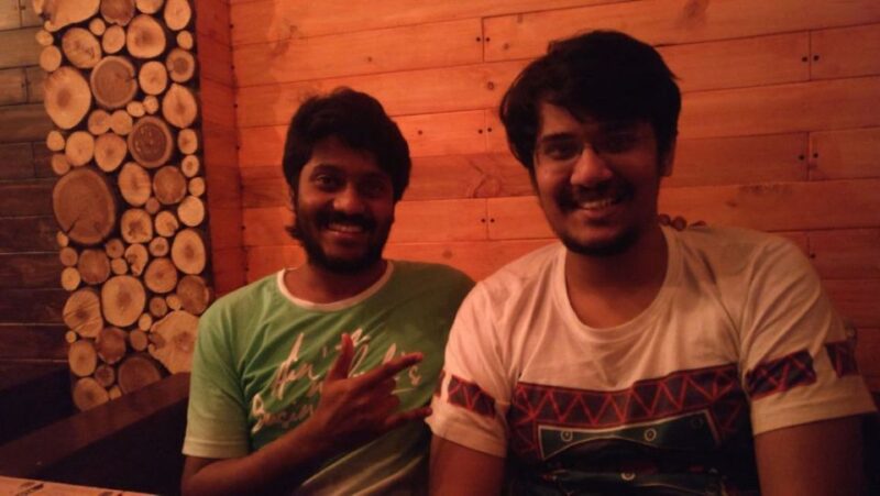 Udaipur: 3-Hour Pub Crawl - Frequently Asked Questions