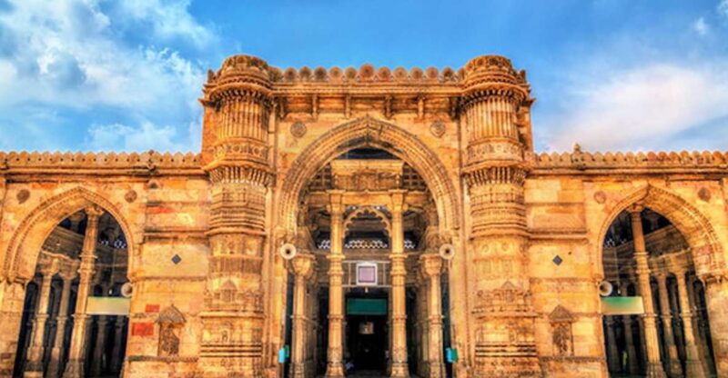 Udaipur Airport Transfer - Tailored Group Transfers