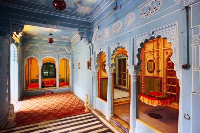 Udaipur: Full Day Private City Tour With Optional Boat Ride - Frequently Asked Questions