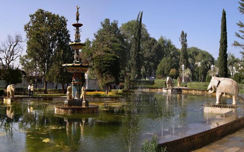 Udaipur Full-Day Private Tour With Boat Ride and Lunch - Tour Inclusions