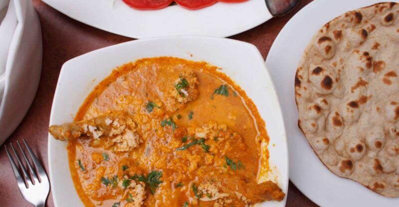 Udaipur: Guided Street Food Tour With Tastings - Inclusions
