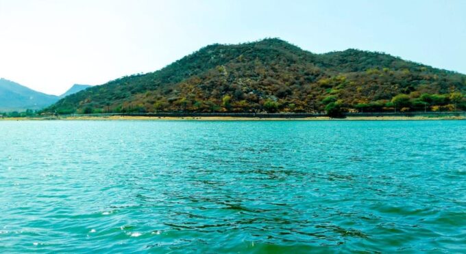 Udaipur: Local City Sightseeing Private Guided Tour - Frequently Asked Questions