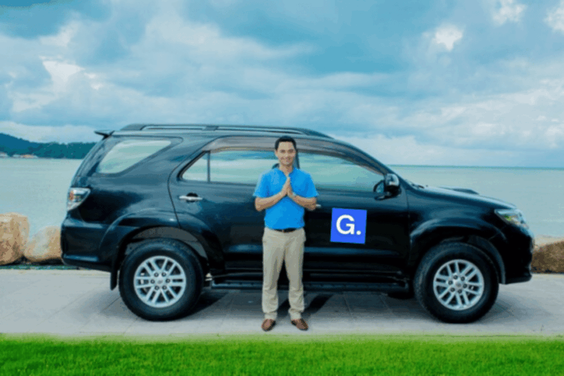 Udaipur: One-Way Transfer Airport to Hotel - Driver and Customer Support