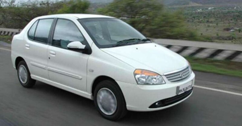 Udaipur: Private Transfer From Airport to Hotel - Key Points