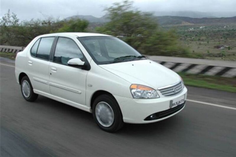 Udaipur: Private Transfer From Airport to Hotel - Arrival Assistance