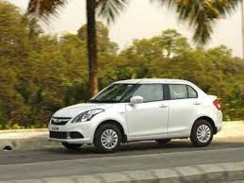Udaipur / Ranak PUR / Jodhpur One Way Transfer - Key Points