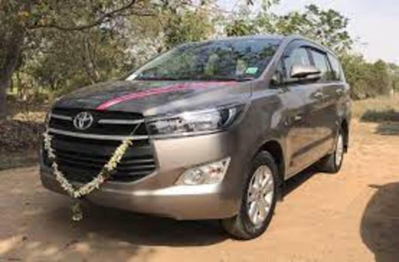 Udaipur / Ranak PUR / Jodhpur One Way Transfer - Booking Guidelines