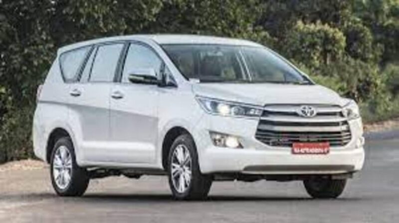 Udaipur / Ranak PUR / Jodhpur One Way Transfer - Trip Highlights