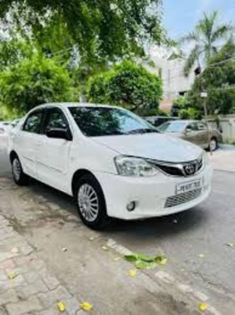 Udaipur / Ranak PUR / Jodhpur One Way Transfer - Contacting the Provider