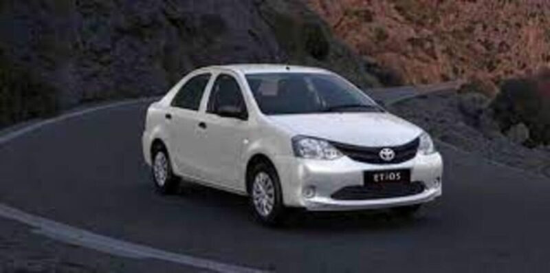 Udaipur / Ranak PUR / Jodhpur One Way Transfer - Transportation Amenities