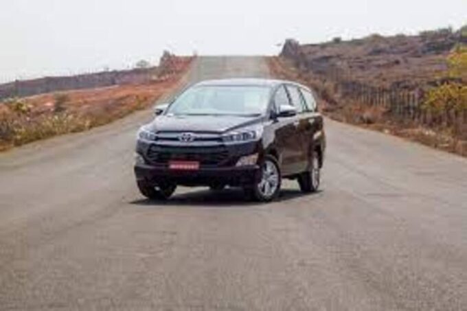 Udaipur / Ranak PUR / Jodhpur One Way Transfer - Flexible Travel Options