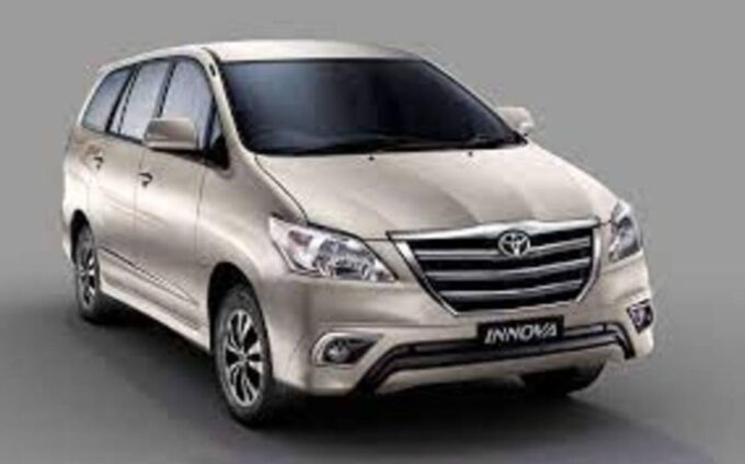 Udaipur / Ranak PUR / Jodhpur One Way Transfer - Frequently Asked Questions