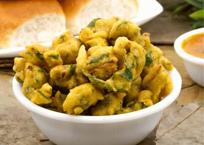 Udaipur Street Food Crawl Tour -Guided Local Food Tasting - Important Information