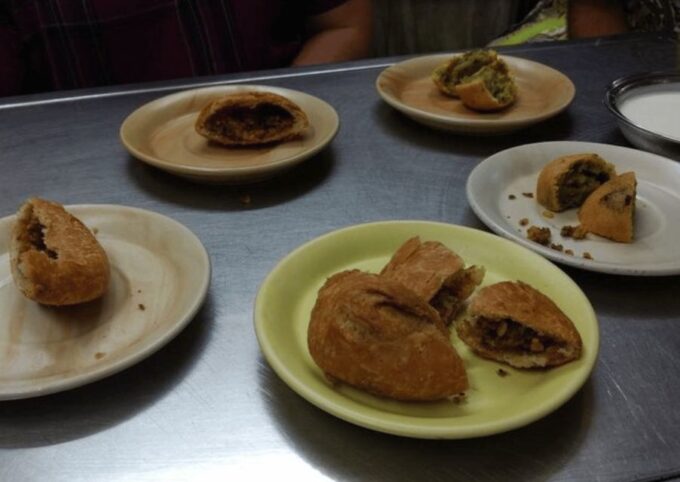 Udaipur Street Food Crawl Tour -Guided Local Food Tasting - Frequently Asked Questions