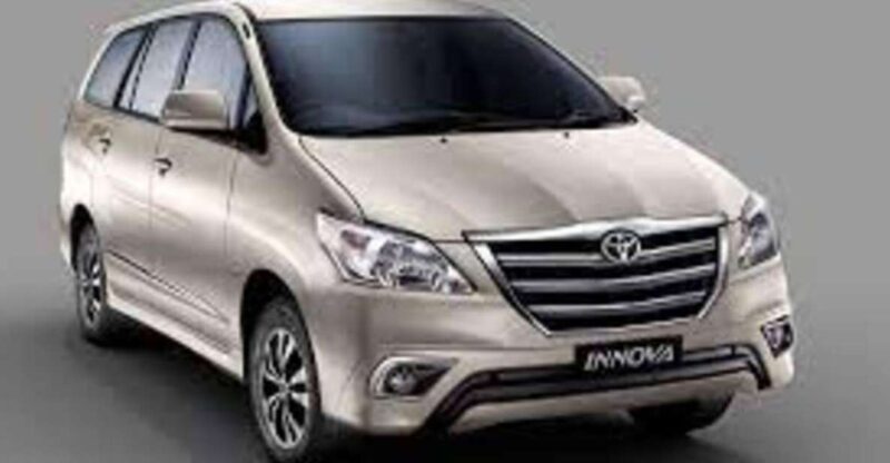 Udaipur to Jodhpur One Way Transfer - Pickup and Experience