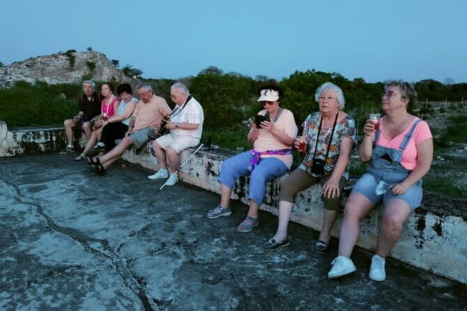 Udaipur to Kumbhalgarh and Ranakpur Full-Day Tour with Lunch - Final Thoughts