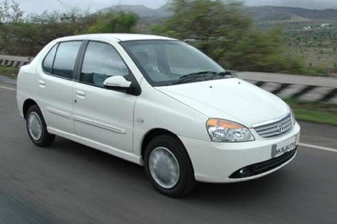 Udaipur To Kumbhalgarh Fort To Ranakpur To Jodhpur Drop Off - Kumbhalgarh Fort Exploration