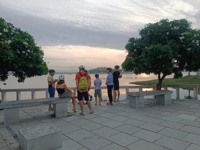 Udaipur to Ranakpur 60KM Cycling Tour With Jain Temple Visit - Frequently Asked Questions