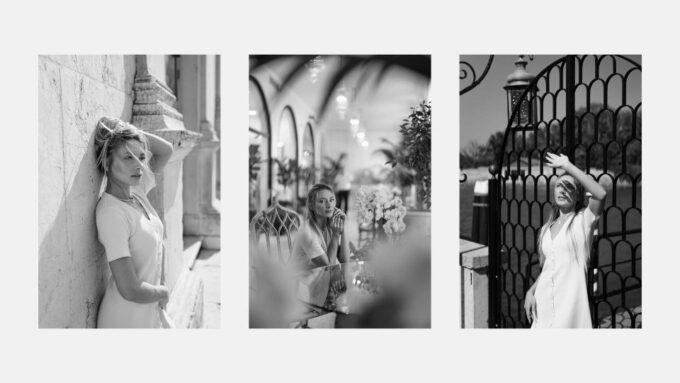 Udine: Portraits and Couple / Family Photos - Capturing Memorable Moments