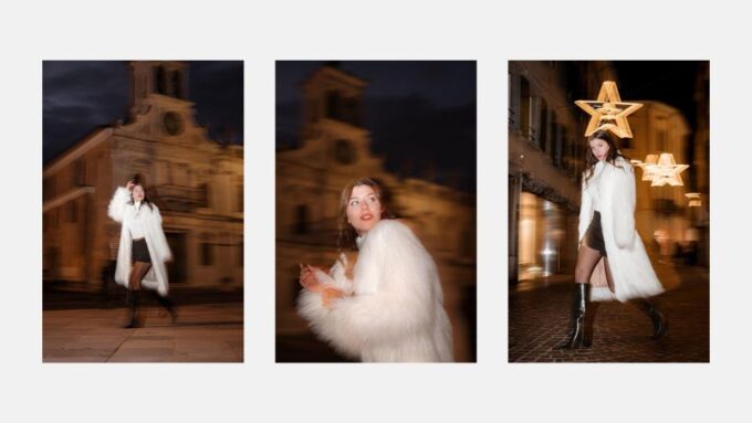 Udine: Portraits and Couple / Family Photos - Frequently Asked Questions