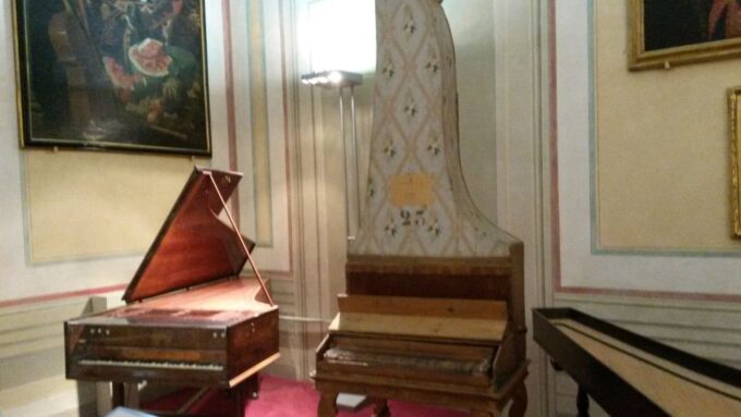 Uffizi and Accademia: Independent Visit With Audio Guide - Cancellation and Refund Policy