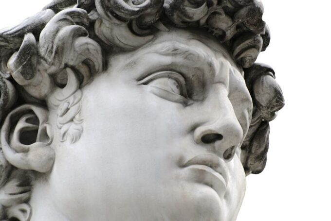 Uffizi and Accademia: Independent Visit With Audio Guide - Frequently Asked Questions