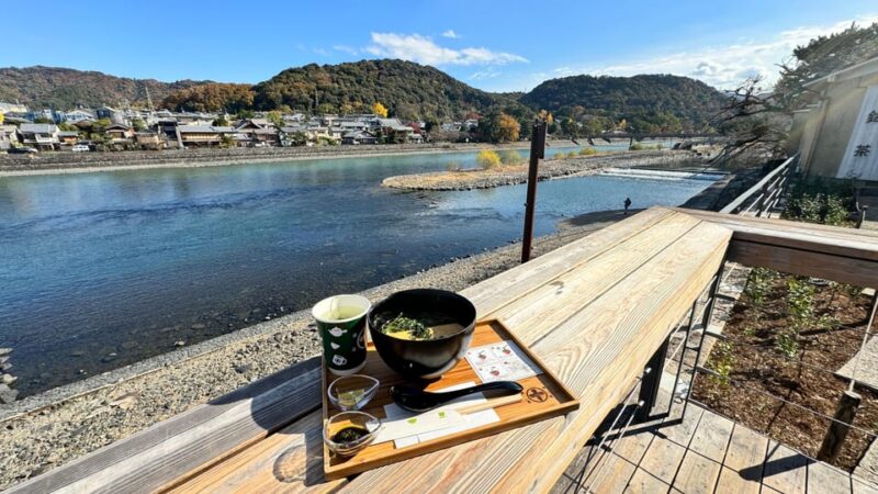 Uji & Fushimi Inari Adventure: Tea, Temples, and Torii Gates - Byodoin Temple