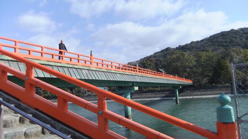 Uji: UNESCO Heritage & Tea Ceremony Walking Tour - Exploring Byodoin Temple