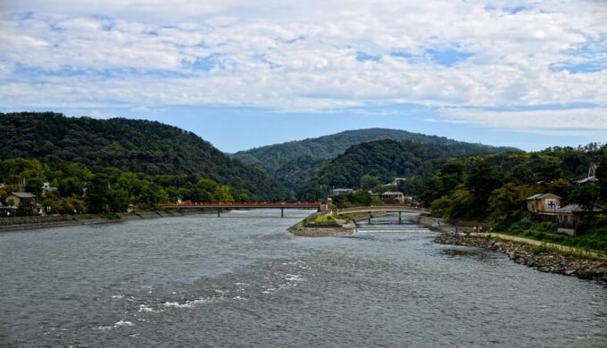 Uji: UNESCO Heritage & Tea Ceremony Walking Tour - Important Information and Logistics