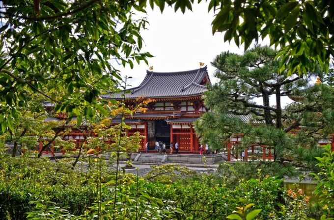 Uji: UNESCO Heritage & Tea Ceremony Walking Tour - Frequently Asked Questions