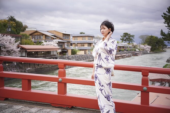 Uji Walking Tour With Matcha Experience - Lunch and Entrance Fee