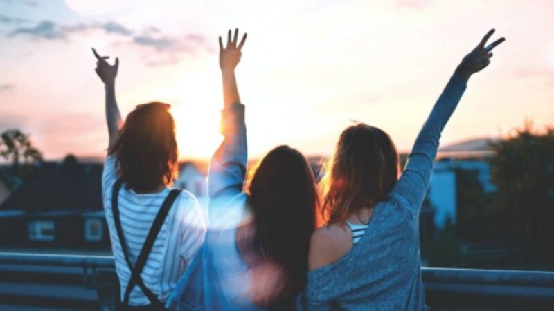 UK Esim: 10GB With 30-DAY Validity (Three Hk) - Device Compatibility